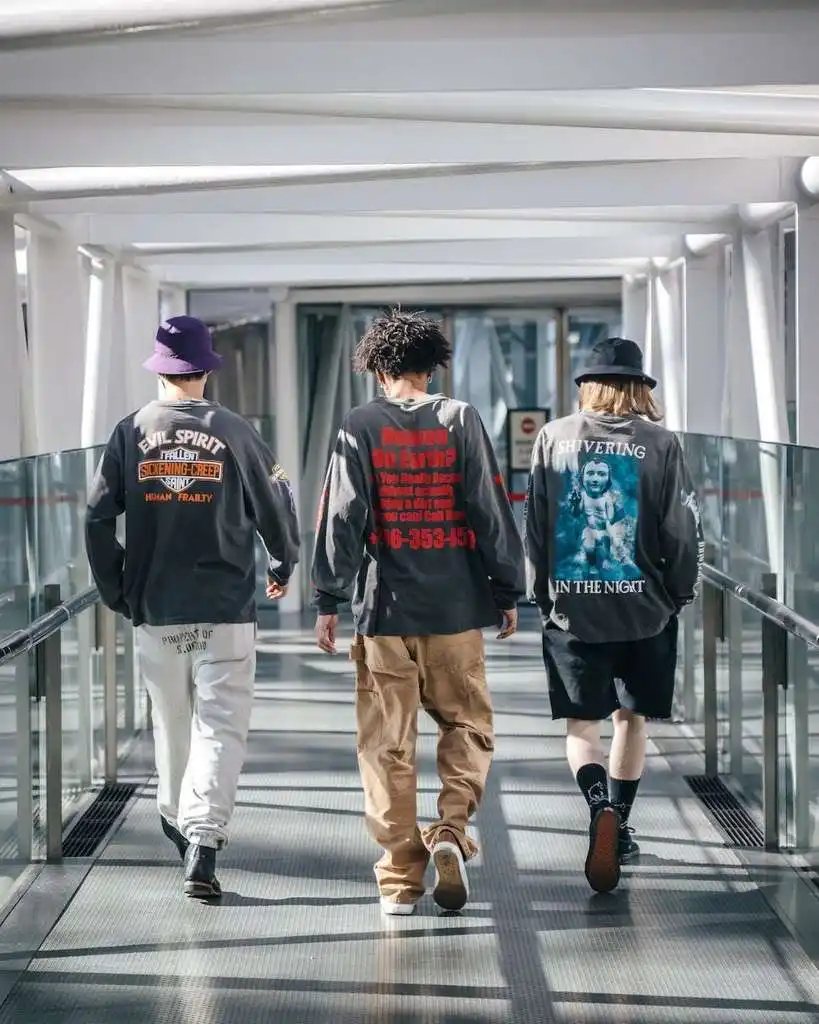 83d1260a4f495172ab4a41c5b11c5ff.webp