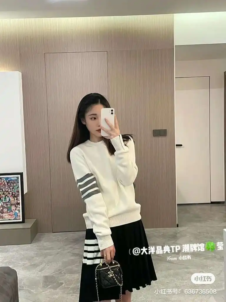 wsxc1696446175974_0.webp