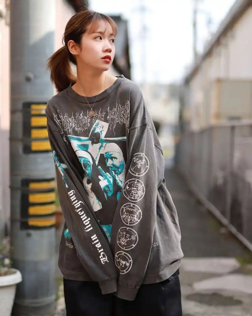 b4089451c6d18e6193f8b8a64309404.webp
