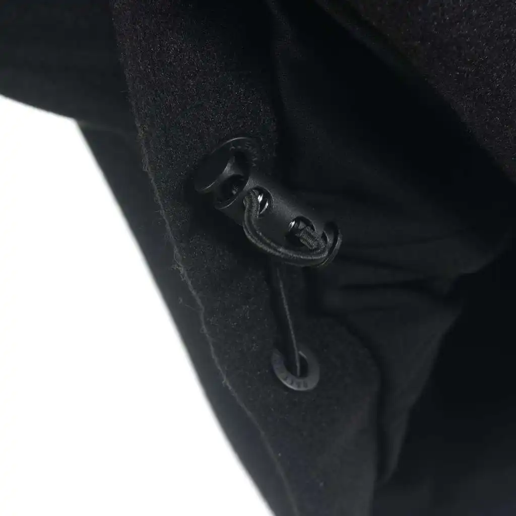 _MG_9555.webp