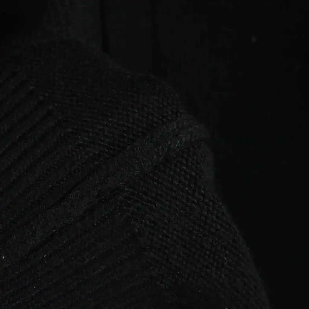 _MG_0178.webp