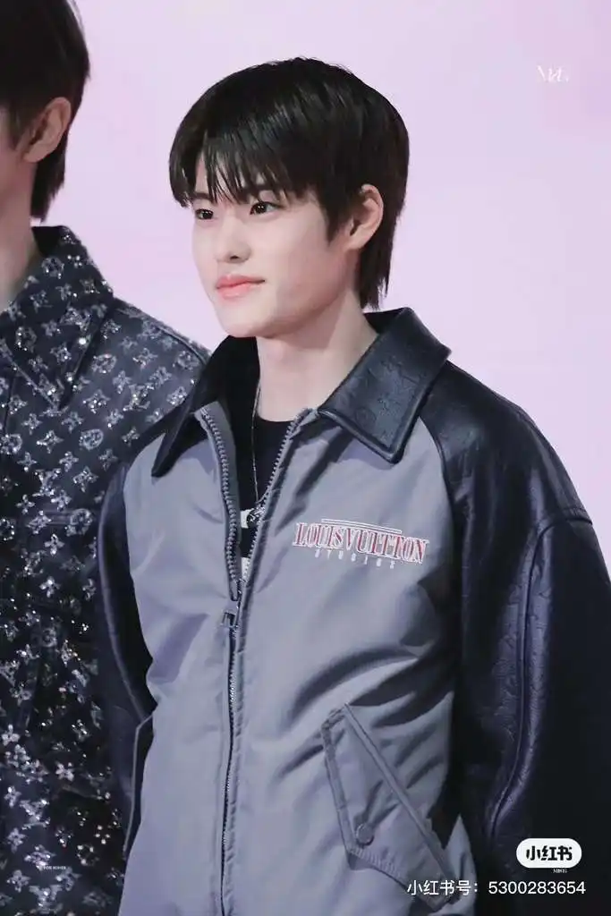 a7eb07a21099a819786bc5483d1e016.webp