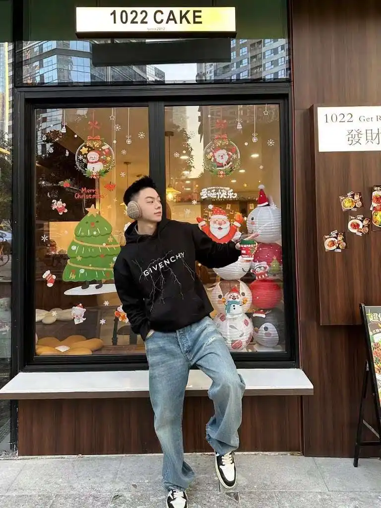 _MG_9187+ (6).webp