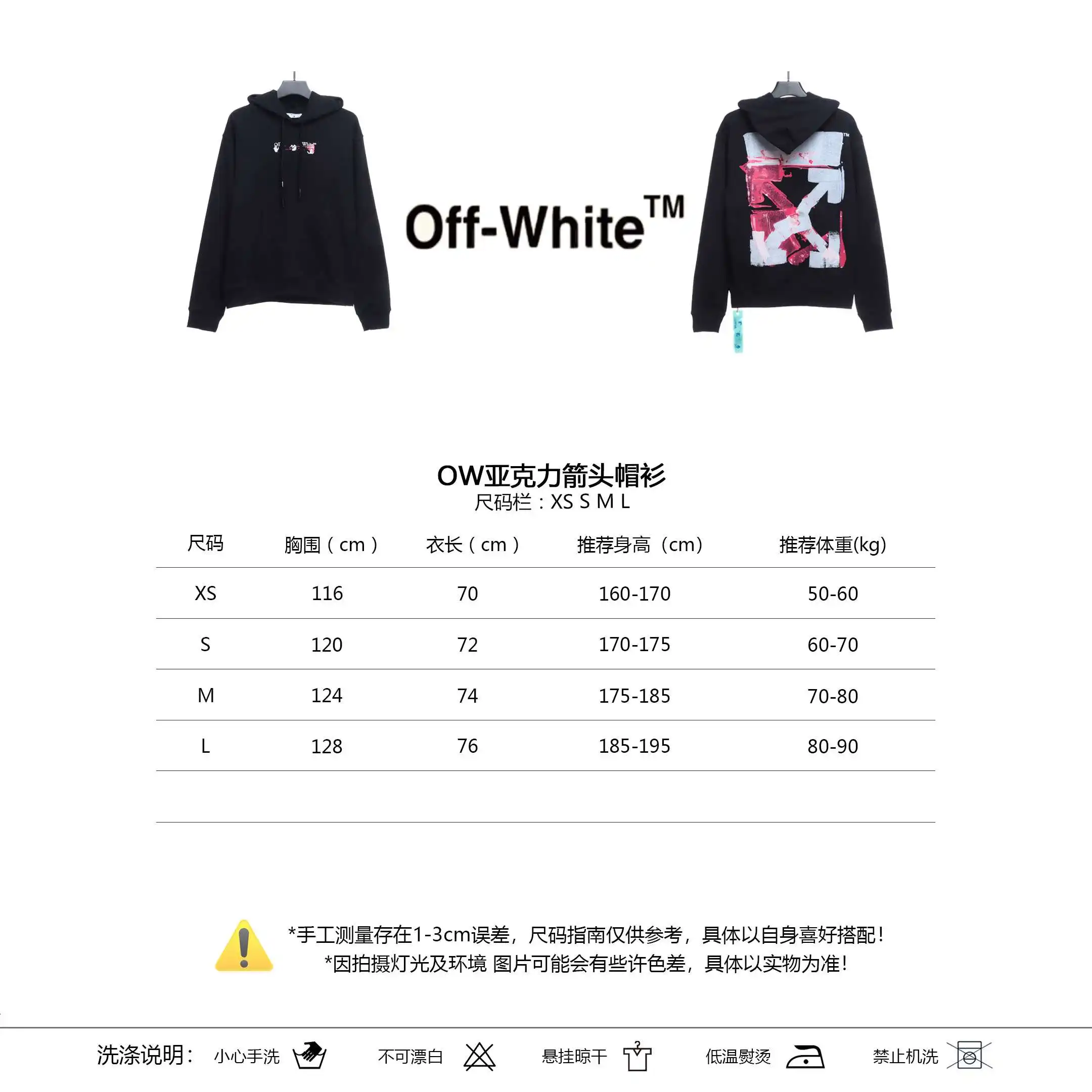 5.webp