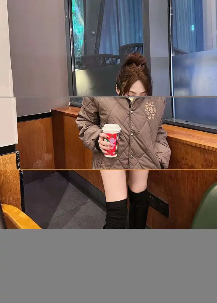 541d787c7290b8b7fccf36895af45d1.webp