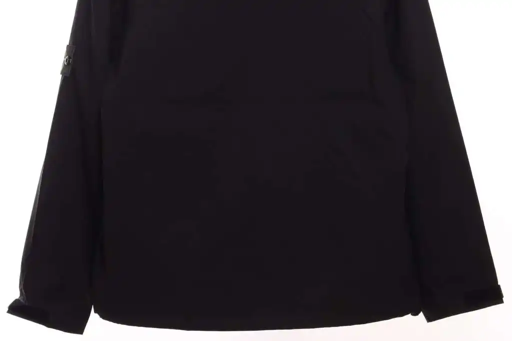 IMG_8419(1).webp