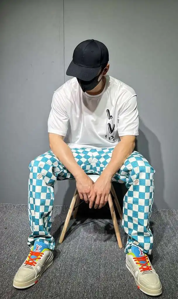 微信图片_20220505232503.webp