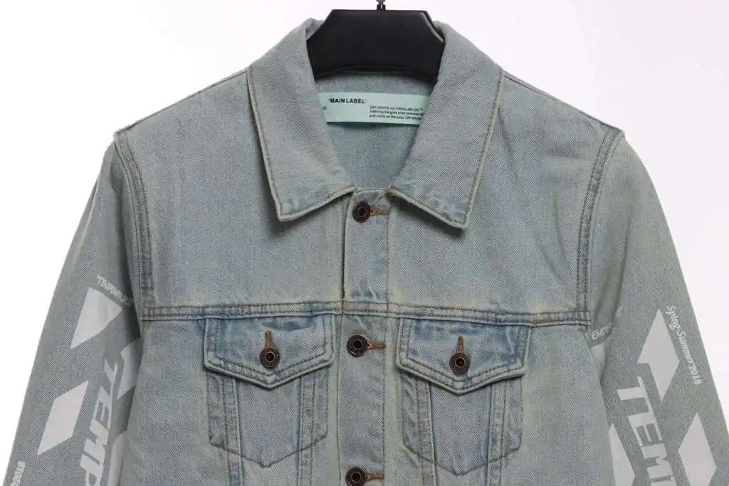 IMG_2823.webp