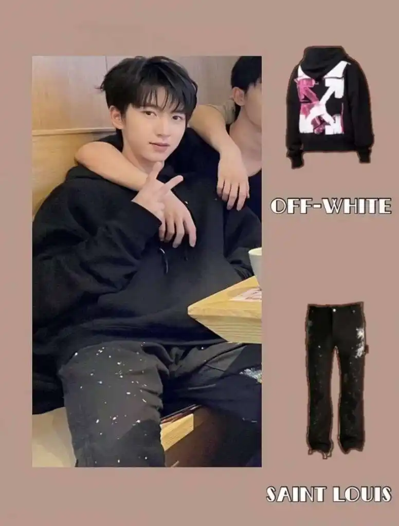 微信图片_20220209220318.webp