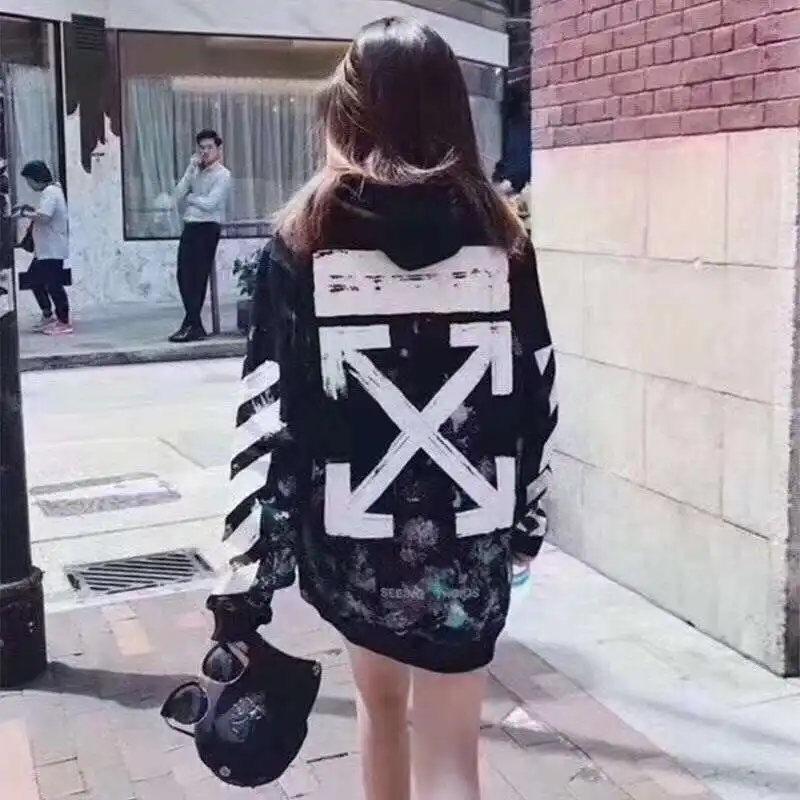 微信图片_20220213135109.webp