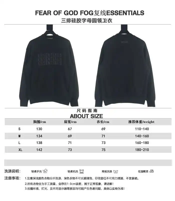 _MG_0435.webp1.webp
