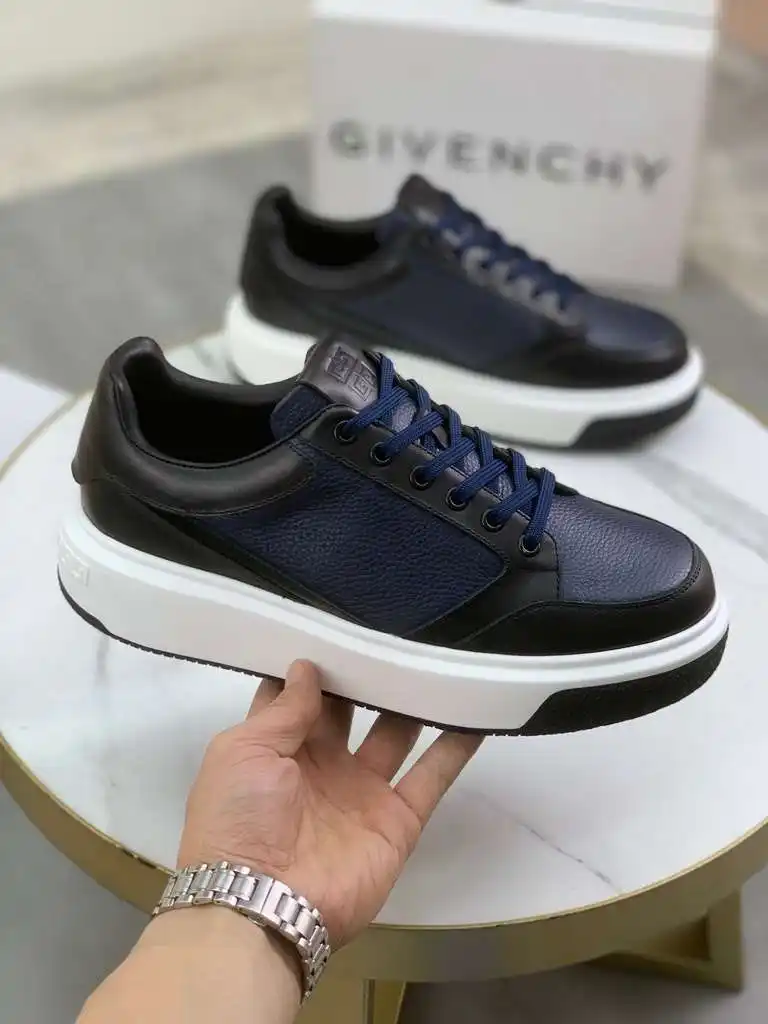 wsxc1704292181374_2.webp