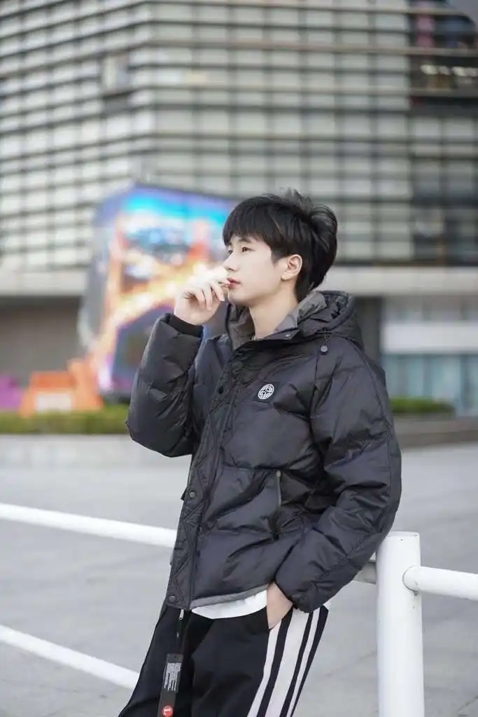 微信图片_202310241421571.webp