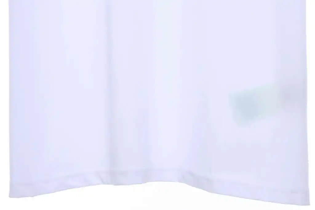 IMG_0107.webp