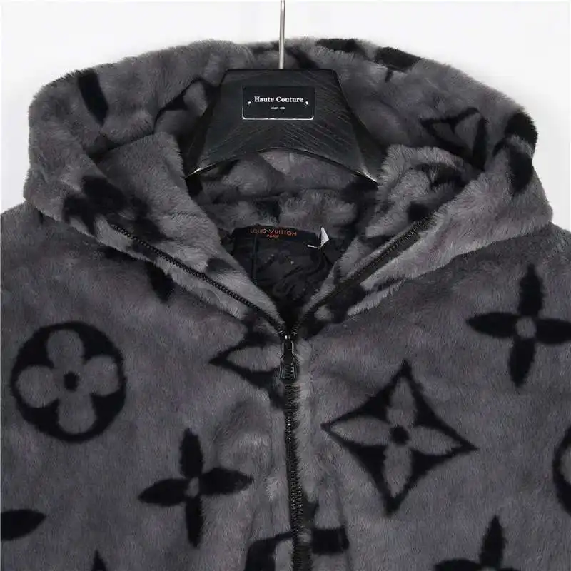 wsxc1704571376487_2.webp