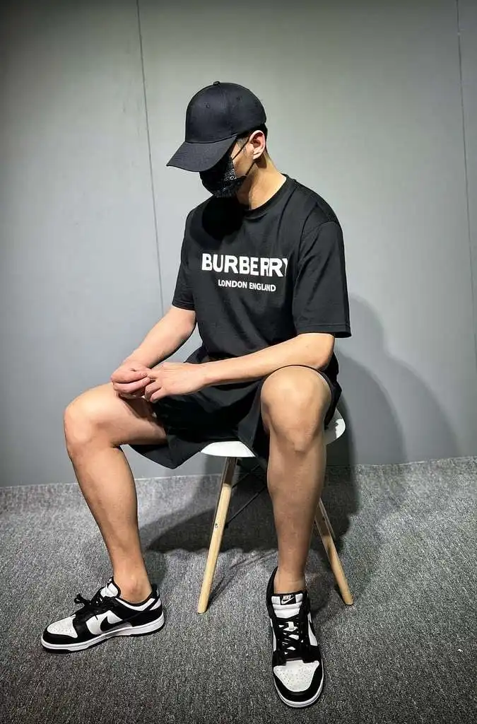 微信图片_20220320175905.webp