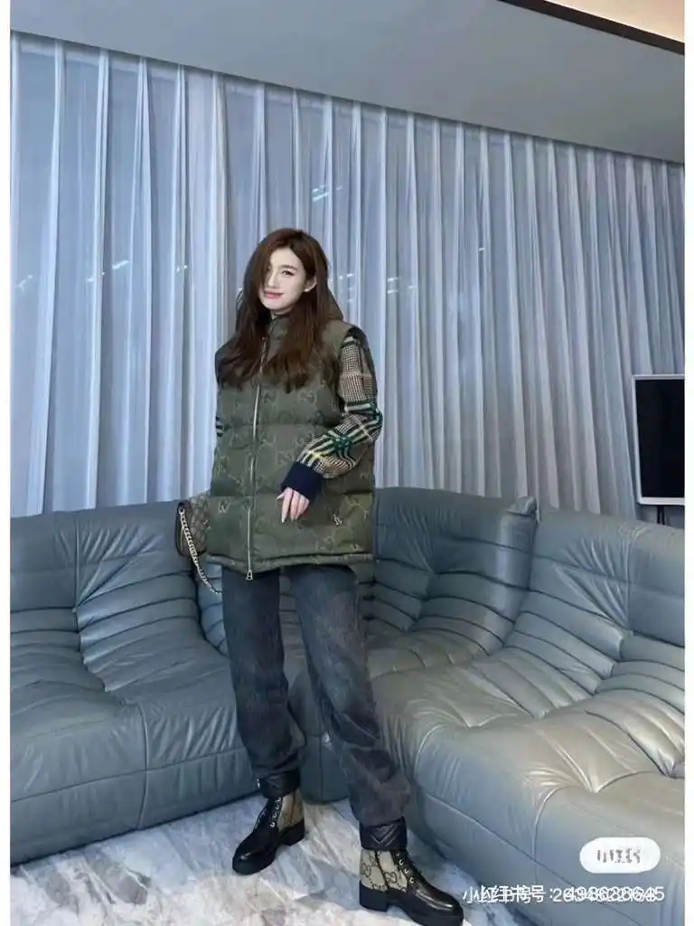 wsxc1704648478812_3.webp