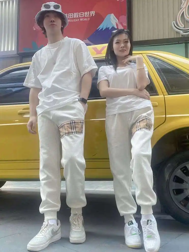 wsxc1704312704804_8.webp