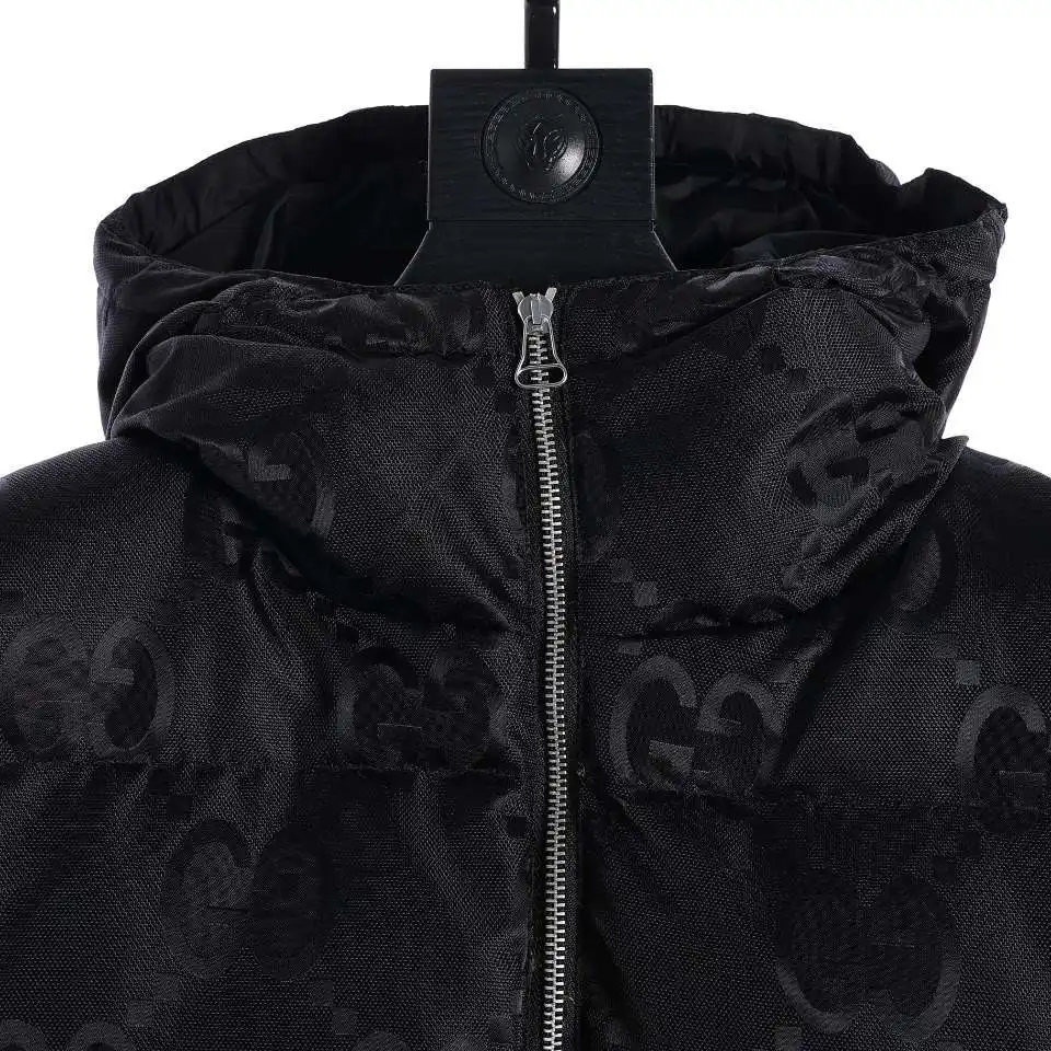 wsxc1704379928601_1.webp