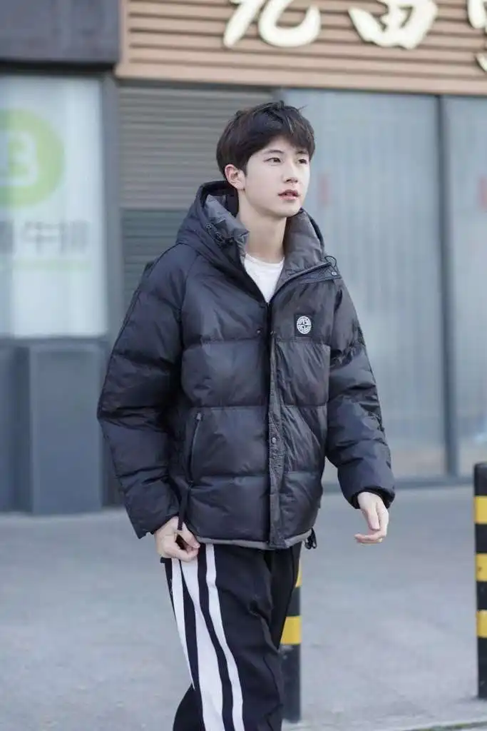 微信图片_20231024142158.webp
