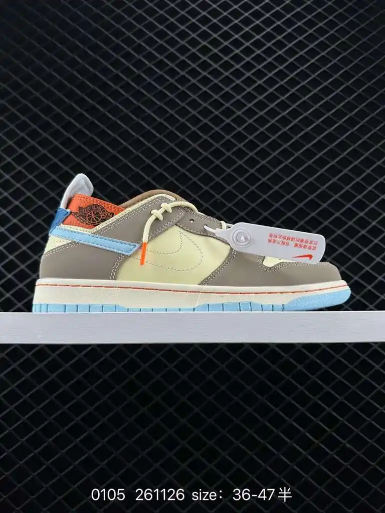 wsxc1704415883540_7.webp
