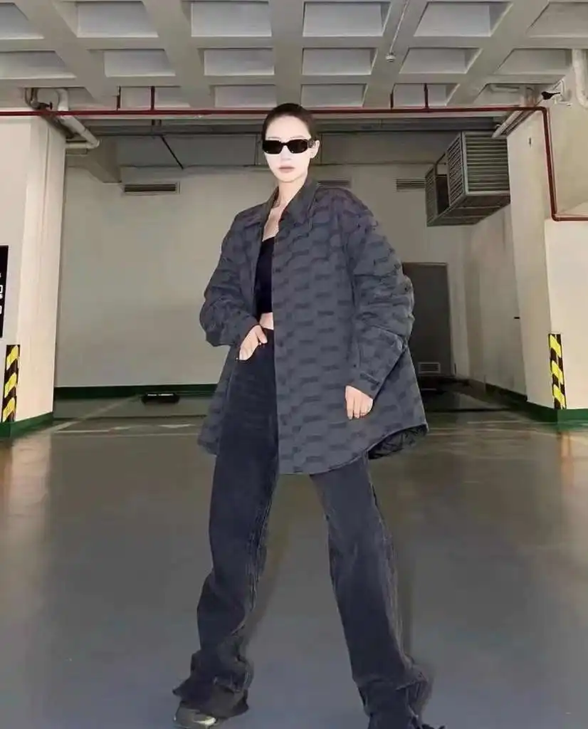 微信图片_202312062336492.webp