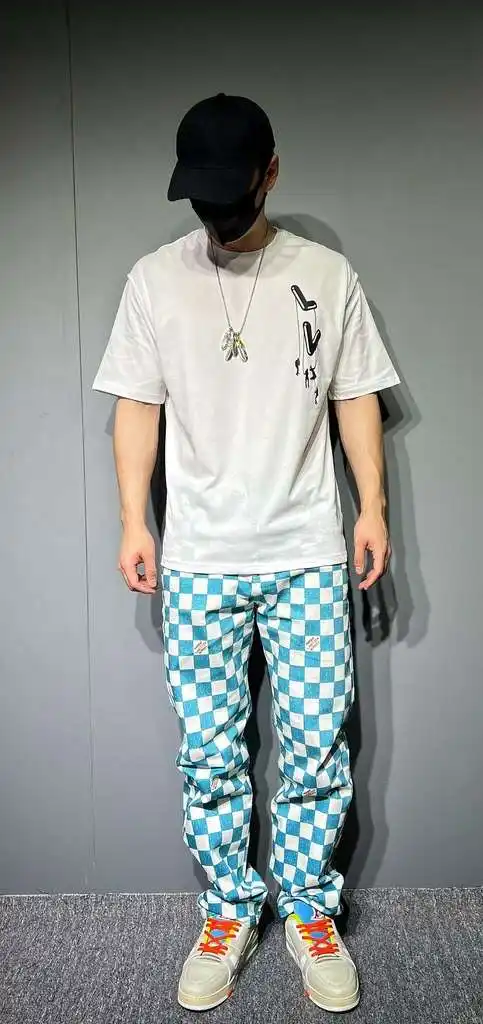 微信图片_20220505232451.webp