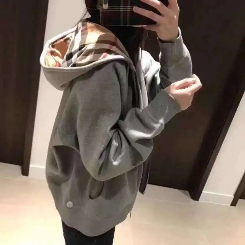 wsxc1704649552905_1.webp
