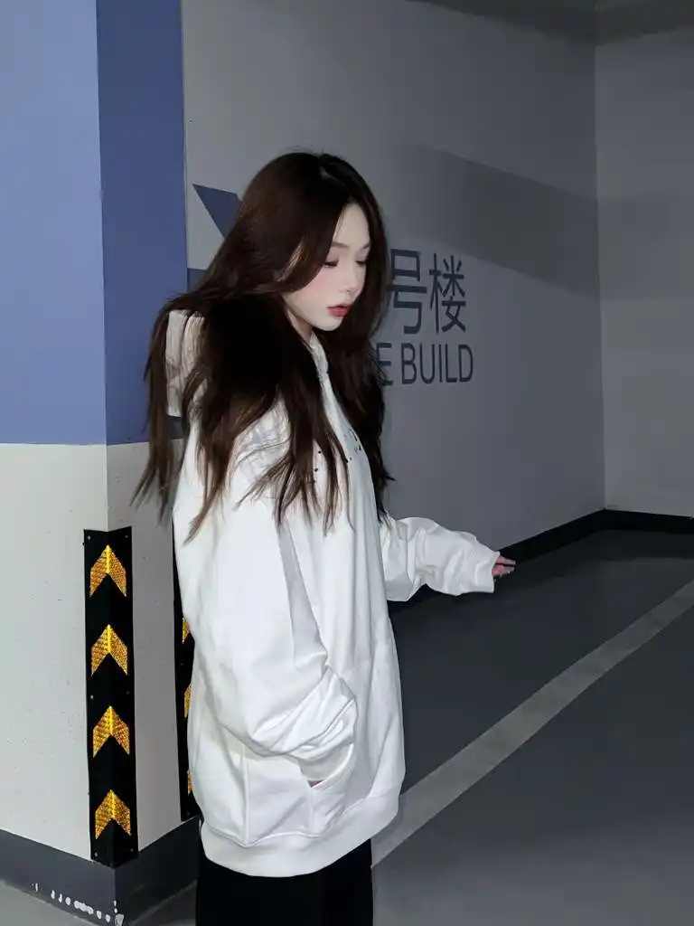 d306967176ec95e6f1b8d783b342788.webp