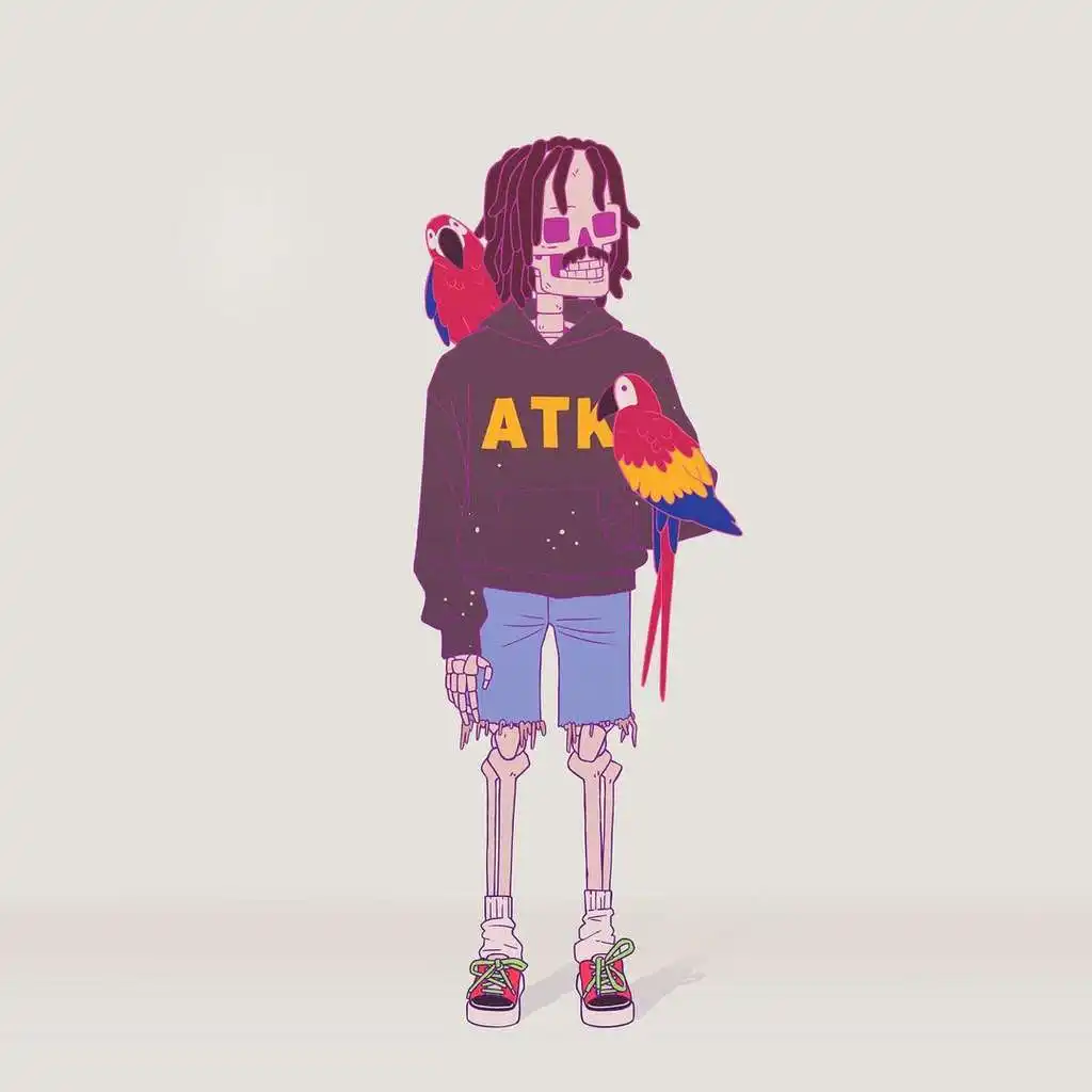 25657280375d1e0b9f89e3f82bd9c40.webp