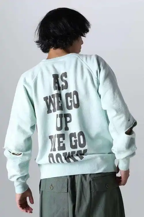 008d336ab6315cd970d92701ded491c.webp