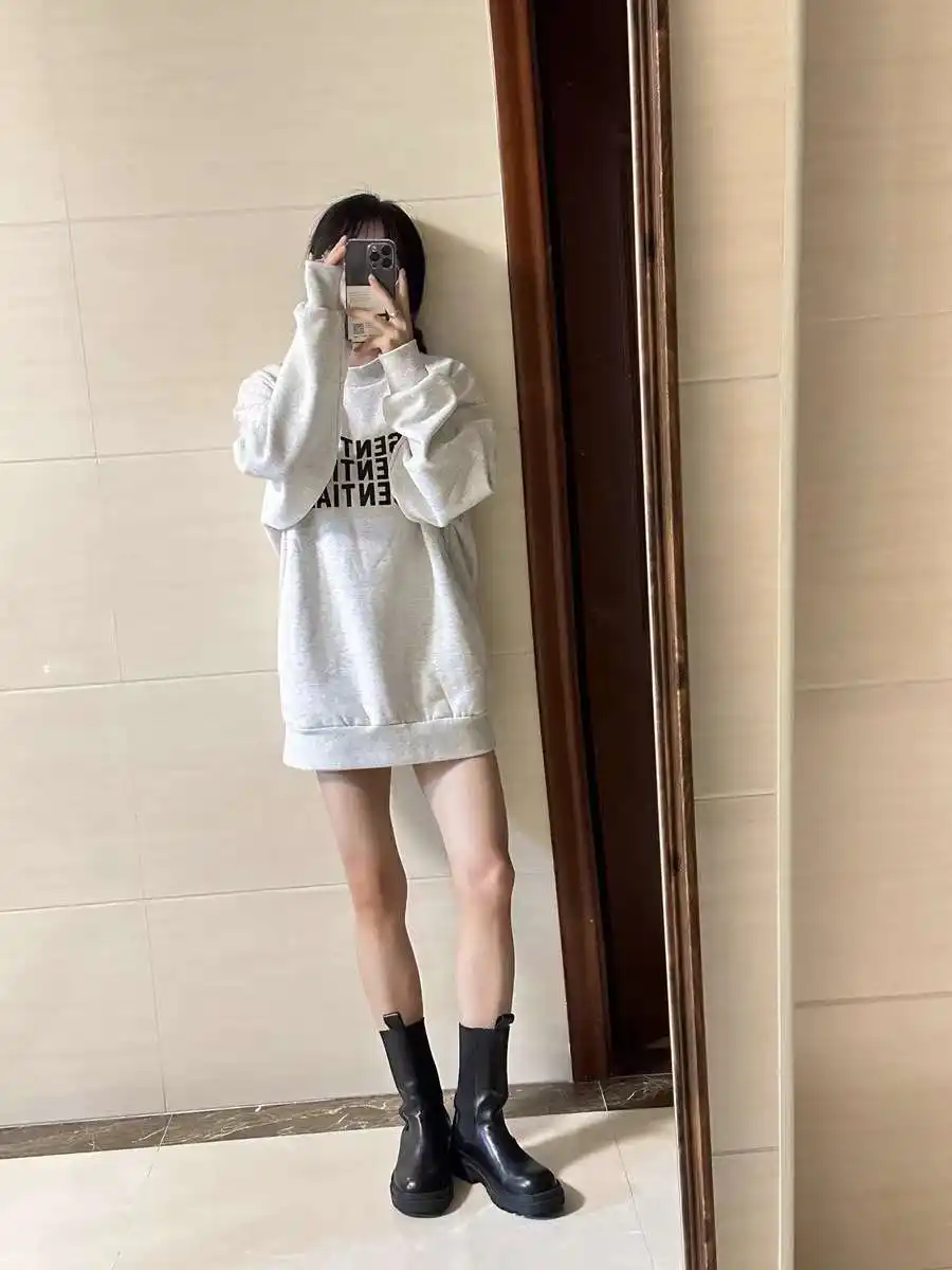 - (4).webp