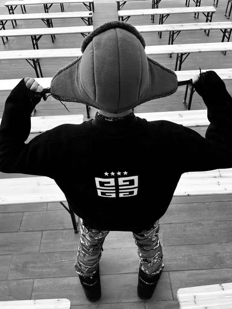 IMG_5467(20240104-020155).webp