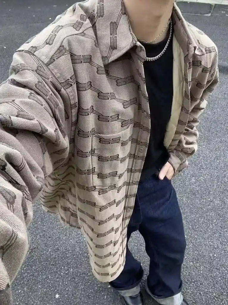 微信图片_202312062336501.webp