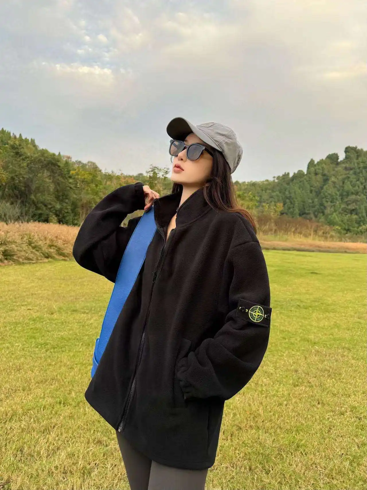 微信图片_202311220332531.webp