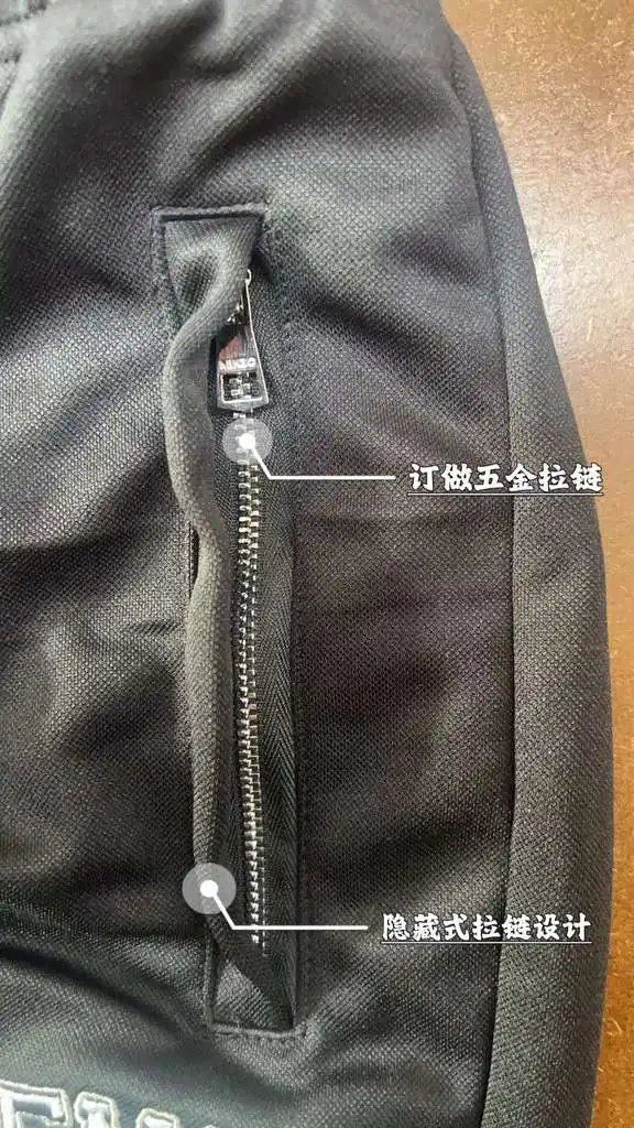 wsxc1704379728807_1.webp