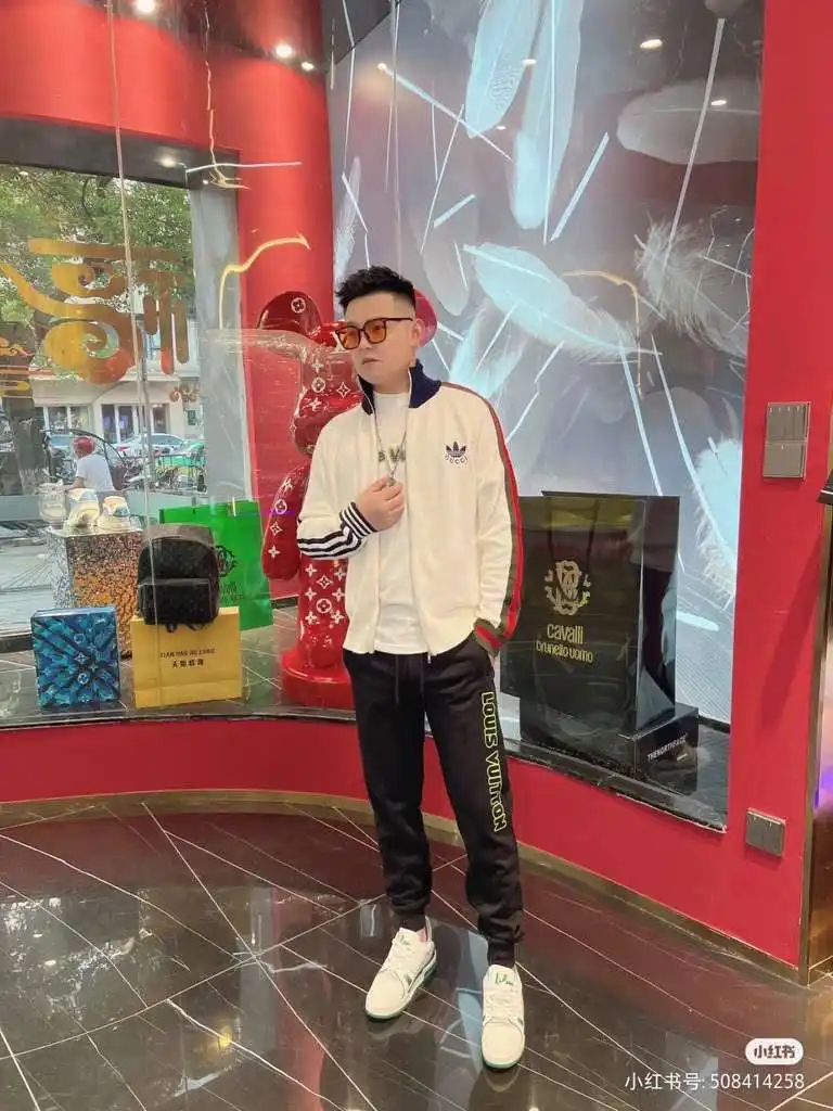 wsxc1704570374334_5.webp