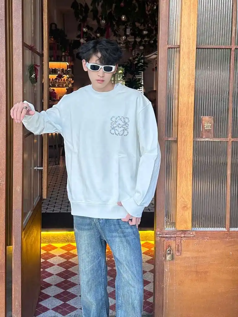 wsxc1704387189776_1.webp