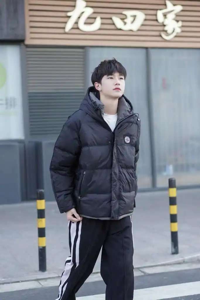 微信图片_20231024142157.webp