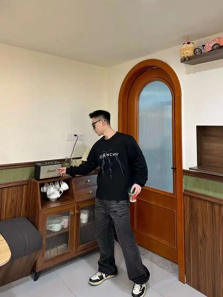 _MG_0278+ (2).webp
