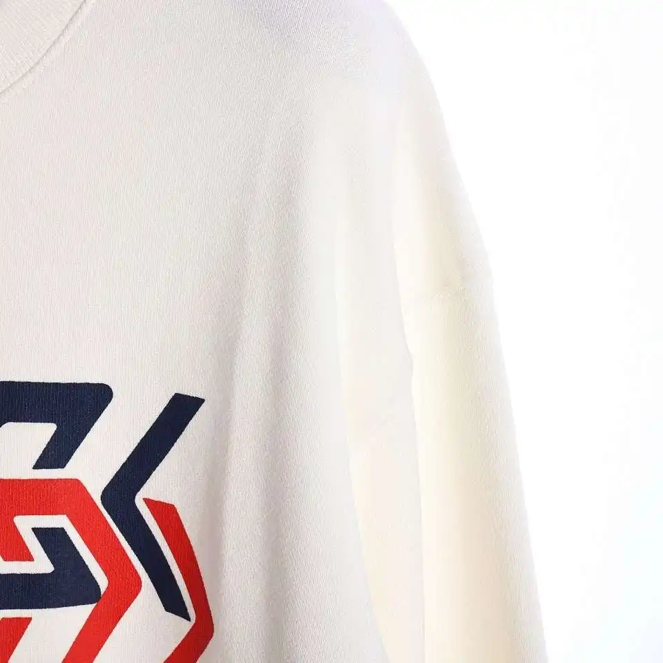 wsxc1704379970470_2.webp