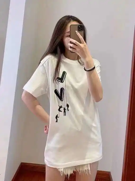 微信图片_20220505232500.webp