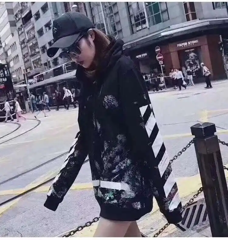 微信图片_20220213135111.webp