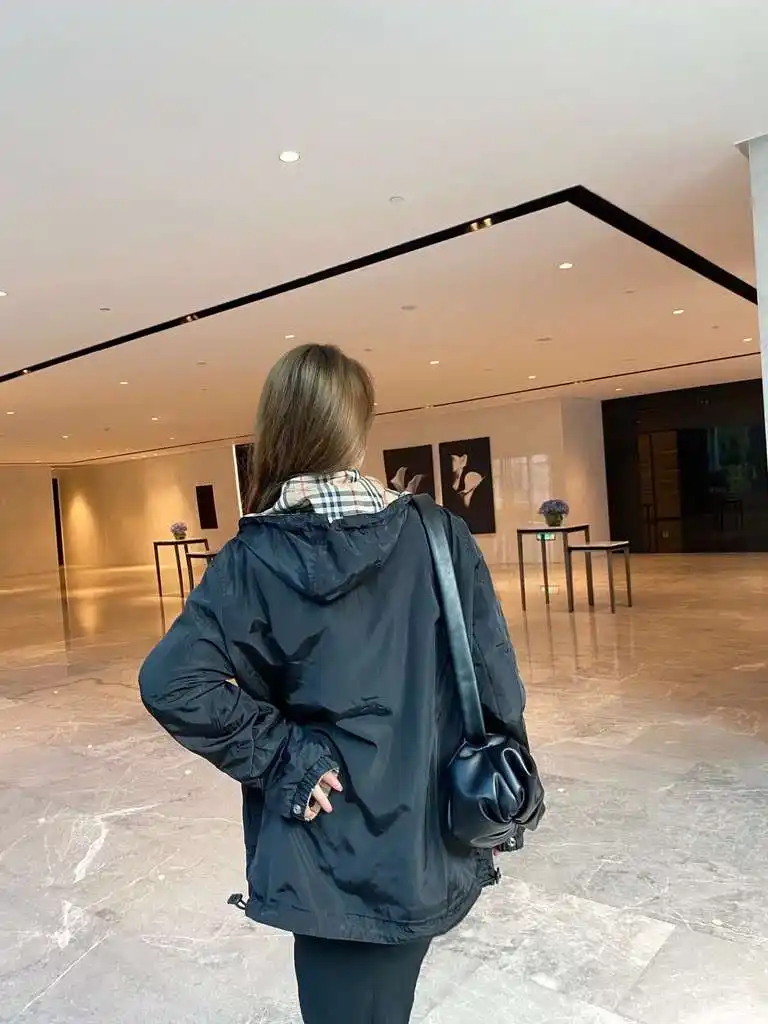 wsxc1704208265168_5.webp