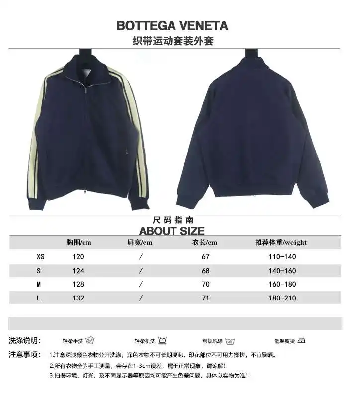 _MG_0512.webp1.webp