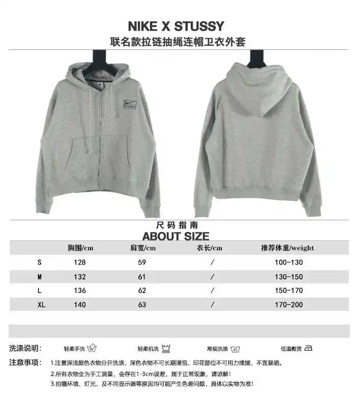 _MG_0374.webp1.webp