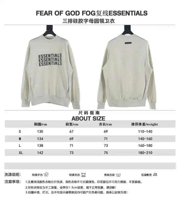 _MG_0419.webp1.webp
