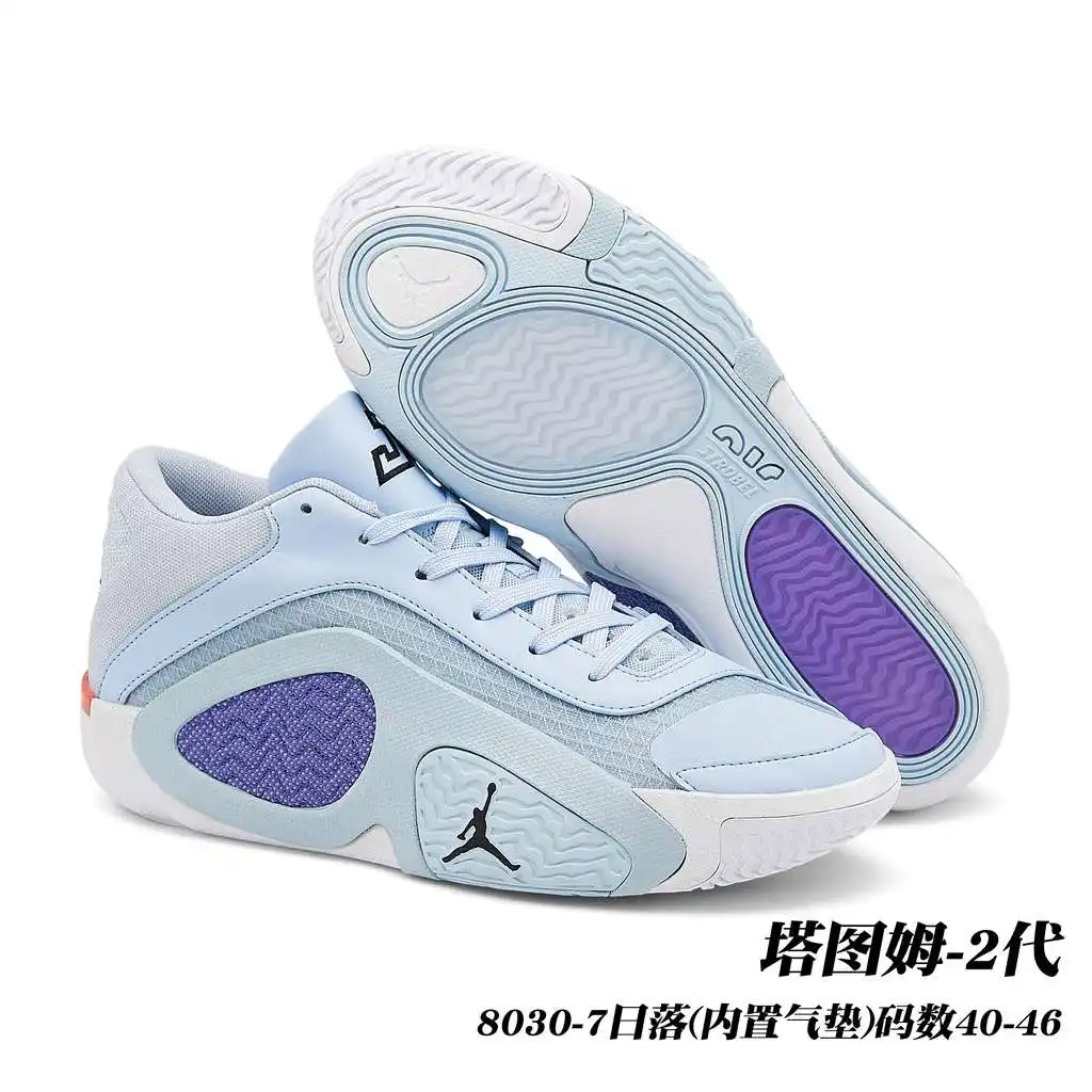 6434cf88.webp