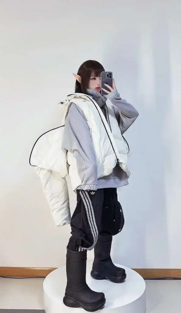 c37c820a1f170abab8a75c5ea75acd43_i1704274658_440_0.webp