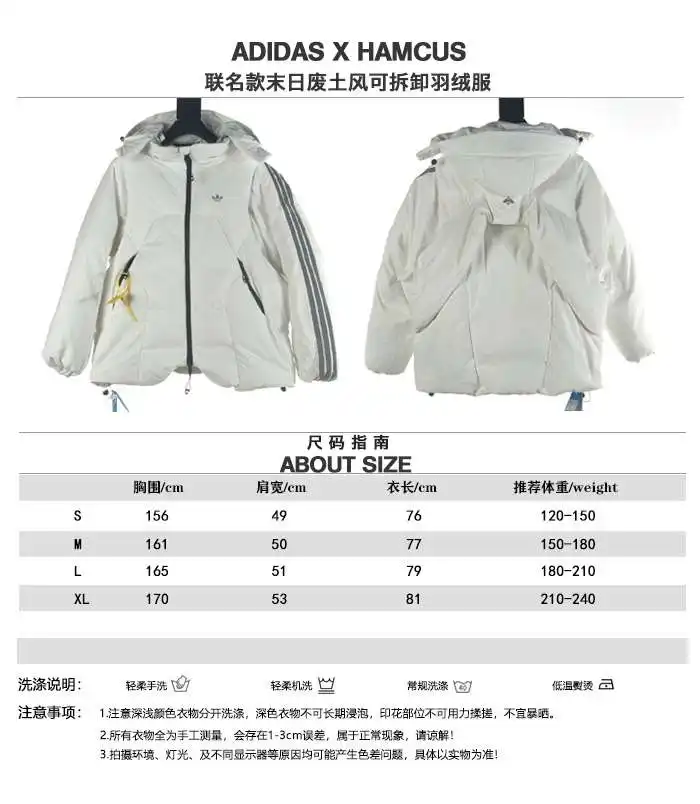 _MG_0469.webp1.webp